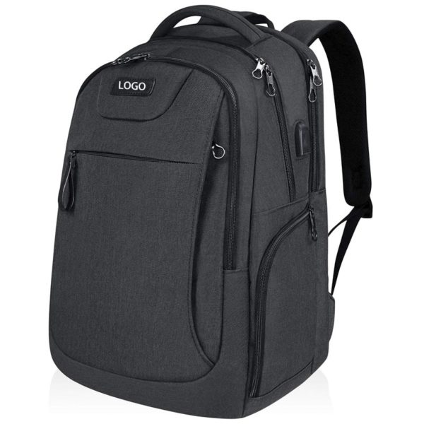 Laptop Backpack - Manufacturers, Suppliers From China(图1)