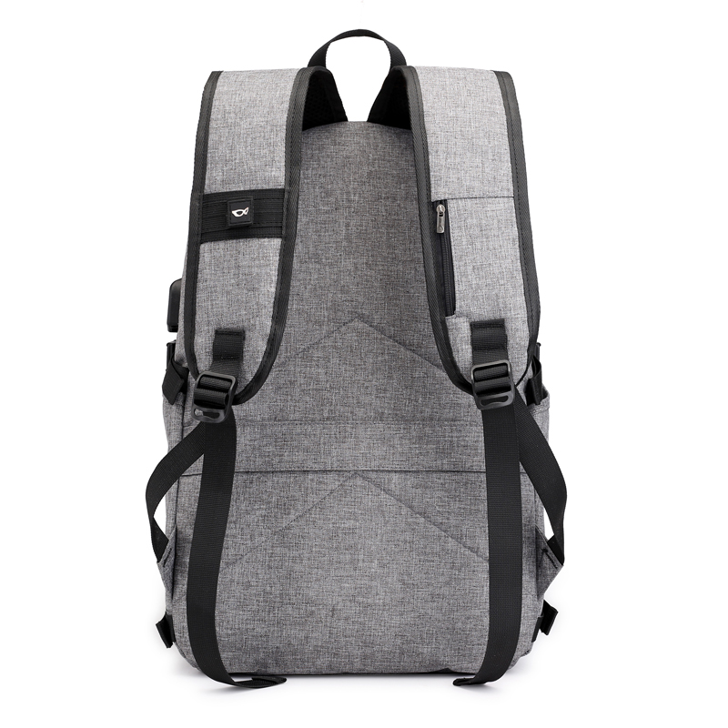 Wholesale Cheap Backpacks From China Backpack Supplier(图3)