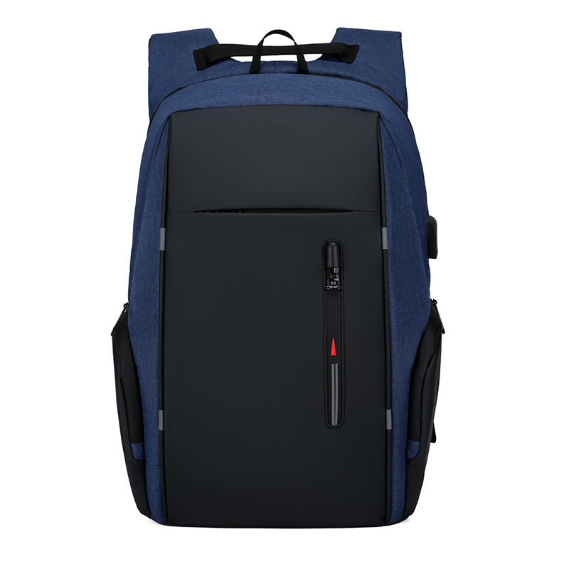 Customized Backpacks For Different Purposes(图1)