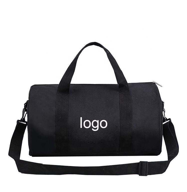 Custom Travel Bags With Logo(图2)