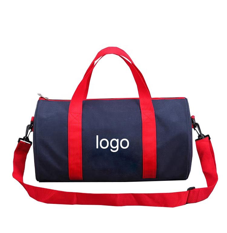 Custom Travel Bags With Logo(图3)