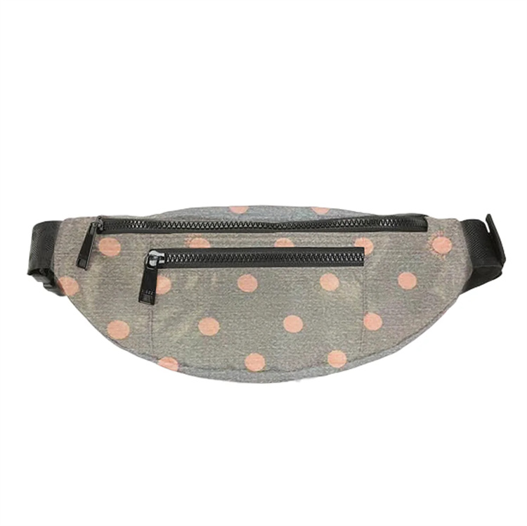 Choose Your Custom Waist Bag(图6)