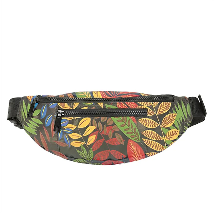 Personalized Fanny Pack Design Ideas(图4)
