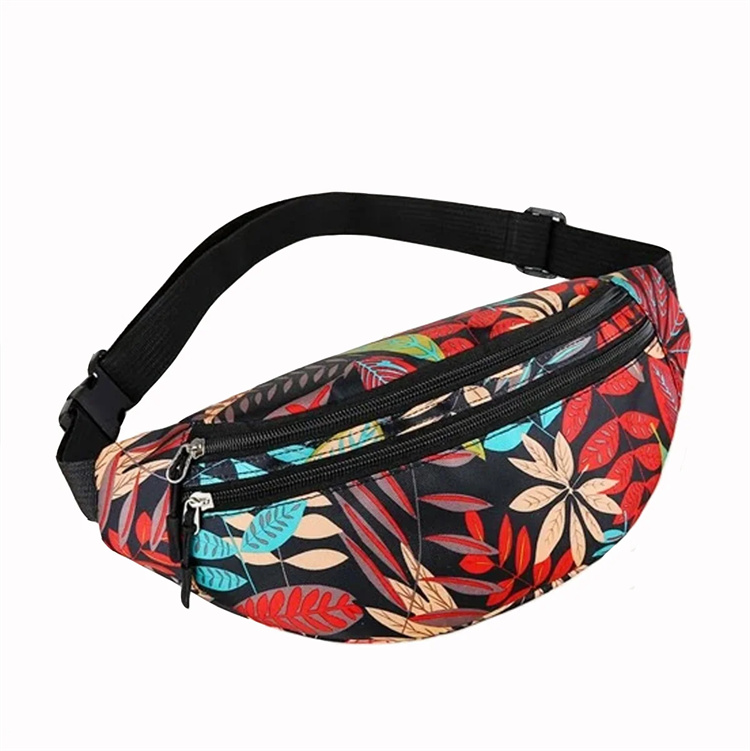 Personalized Fanny Pack Design Ideas(图5)
