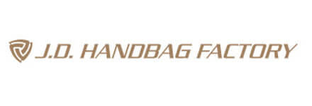 Top 10 Handbag Manufacturers In China(图8)
