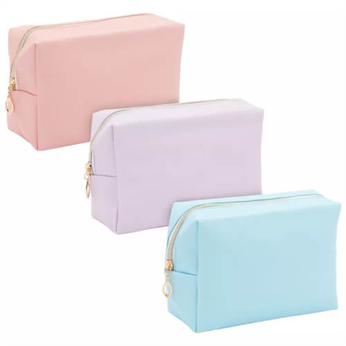 Top 10 Cosmetic Bag Manufacturers In India(图1)